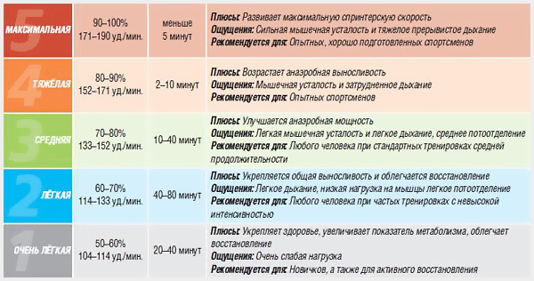 polza-ot-kardiotrenirovok