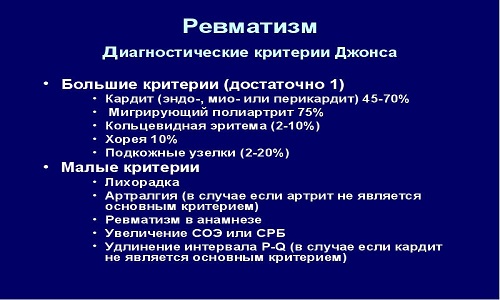 revmatizm1