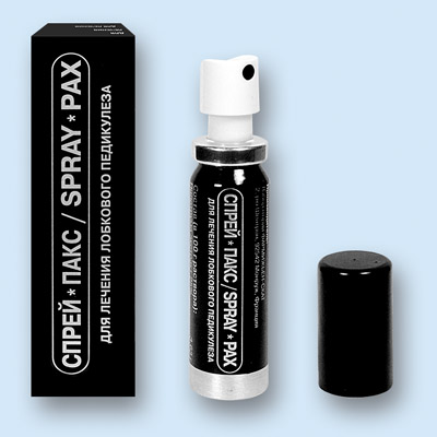 spray-pax(1)