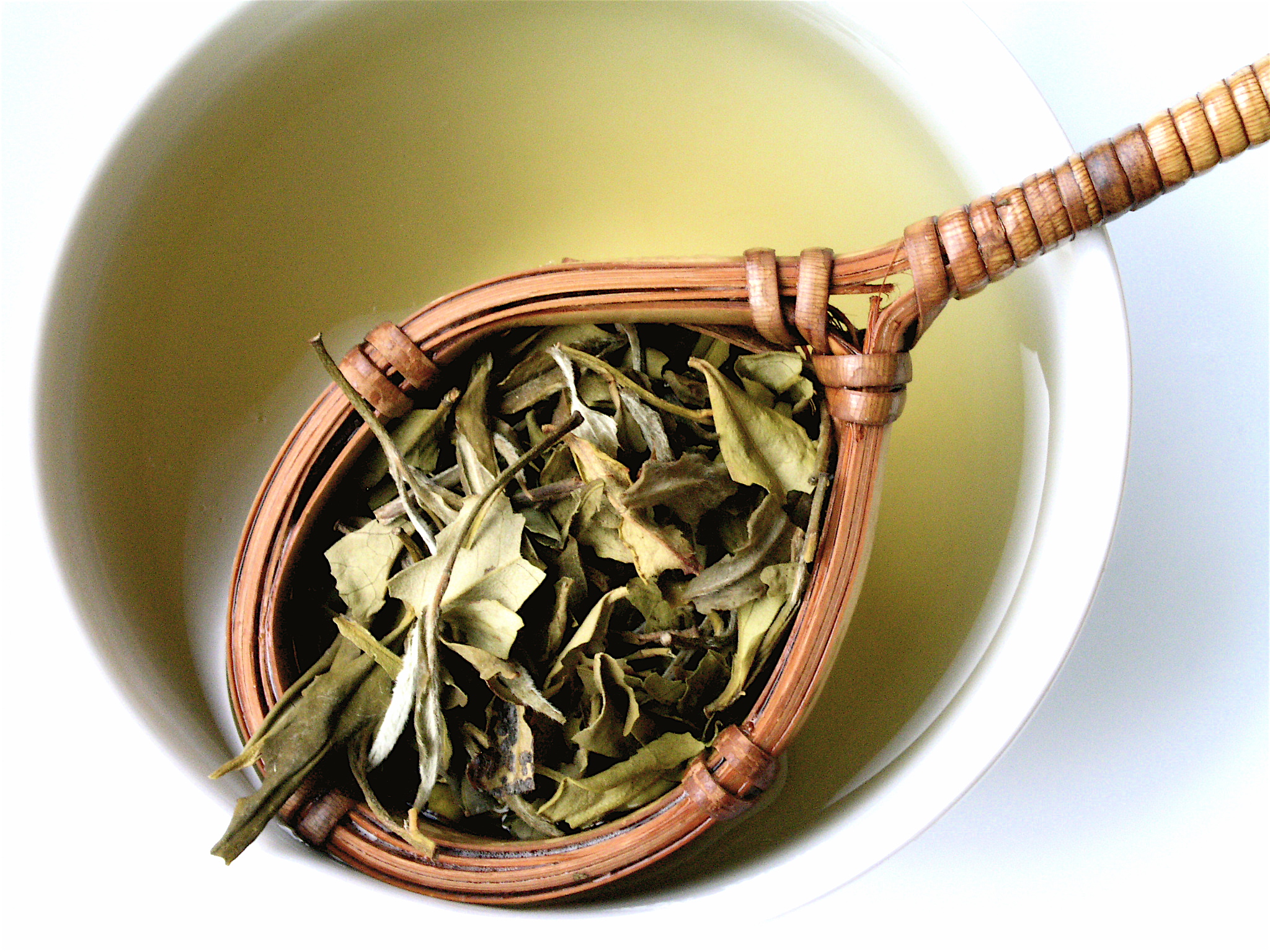 té-blanco