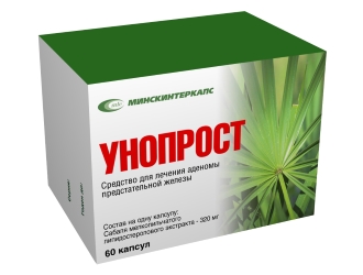 unoprost